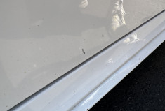 Mercedes Classe A 200d 2.0  8G-DCT 150 AMG LINE