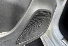 Mercedes Classe A 200d 2.0  8G-DCT 150 AMG LINE