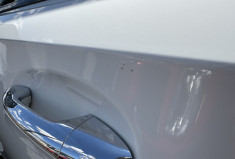 Mercedes Classe A 200d 2.0  8G-DCT 150 AMG LINE