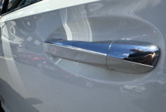 Mercedes Classe A 200d 2.0  8G-DCT 150 AMG LINE