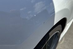 Mercedes Classe A 200d 2.0  8G-DCT 150 AMG LINE