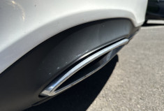 Mercedes Classe A 200d 2.0  8G-DCT 150 AMG LINE