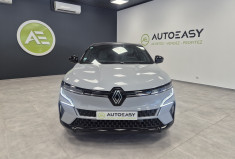 Renault Megane EV60 220 ch Techno
