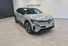 Renault Megane EV60 220 ch Techno