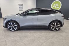 Renault Megane EV60 220 ch Techno