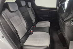 Renault Megane EV60 220 ch Techno