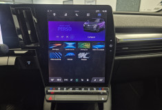 Renault Megane EV60 220 ch Techno