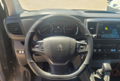 Peugeot Expert FGN TOLE STANDARD BLUEHDI 150 S&S BVM6 PREMIUM PACK