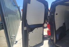 Peugeot Expert FGN TOLE STANDARD BLUEHDI 150 S&S BVM6 PREMIUM PACK