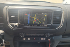 Peugeot Expert FGN TOLE STANDARD BLUEHDI 150 S&S BVM6 PREMIUM PACK