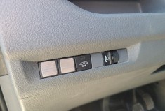 Peugeot Expert FGN TOLE STANDARD BLUEHDI 150 S&S BVM6 PREMIUM PACK