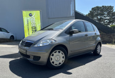 Mercedes Classe A 150 Classic BVA 95ch