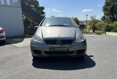 Mercedes Classe A 150 Classic BVA 95ch