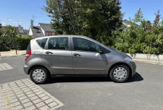 Mercedes Classe A 150 Classic BVA 95ch