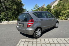 Mercedes Classe A 150 Classic BVA 95ch
