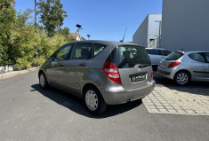 Mercedes Classe A 150 Classic BVA 95ch