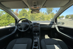 Mercedes Classe A 150 Classic BVA 95ch