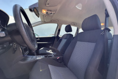 Mercedes Classe A 150 Classic BVA 95ch