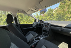 Mercedes Classe A 150 Classic BVA 95ch