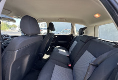 Mercedes Classe A 150 Classic BVA 95ch