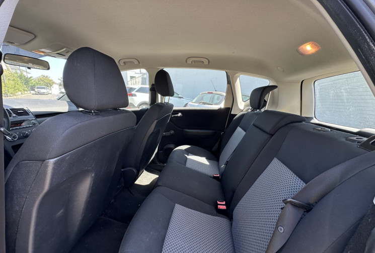 Mercedes Classe A 150 Classic BVA 95ch