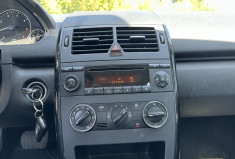 Mercedes Classe A 150 Classic BVA 95ch