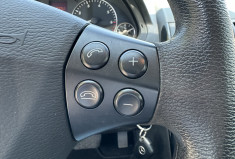 Mercedes Classe A 150 Classic BVA 95ch