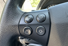 Mercedes Classe A 150 Classic BVA 95ch