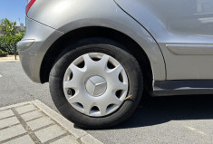 Mercedes Classe A 150 Classic BVA 95ch