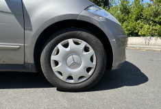 Mercedes Classe A 150 Classic BVA 95ch