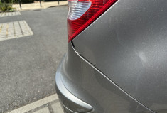 Mercedes Classe A 150 Classic BVA 95ch