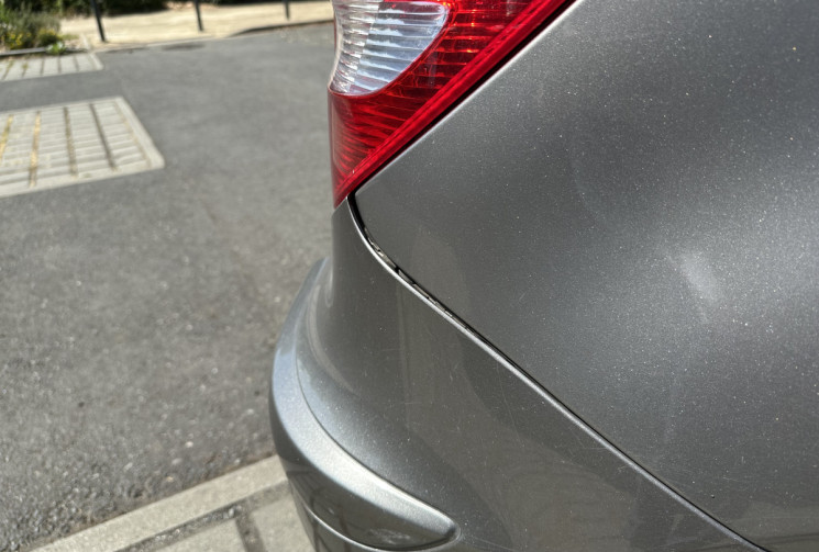 Mercedes Classe A 150 Classic BVA 95ch