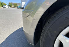 Mercedes Classe A 150 Classic BVA 95ch
