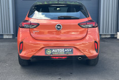 Opel Corsa 1.2 Turbo 100 GS Line 