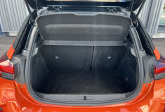 Opel Corsa 1.2 Turbo 100 GS Line 