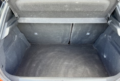 Opel Corsa 1.2 Turbo 100 GS Line 