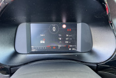 Opel Corsa 1.2 Turbo 100 GS Line - 1ERE MAIN - CARPLAY
