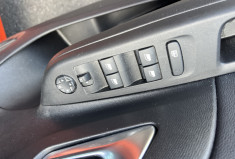Opel Corsa 1.2 Turbo 100 GS Line 