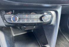 Opel Corsa 1.2 Turbo 100 GS Line 