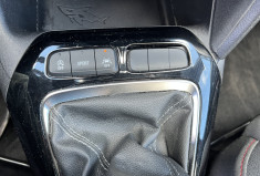 Opel Corsa 1.2 Turbo 100 GS Line 
