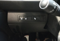 Peugeot 308 SW 1.6 BlueHDi 120ch S&S GT Line