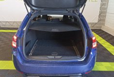 Peugeot 308 SW 1.6 BlueHDi 120ch S&S GT Line