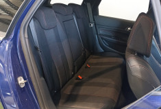 Peugeot 308 SW 1.6 BlueHDi 120ch S&S GT Line