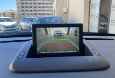 Peugeot 3008 Phase 2 1.6 BlueHDi STYLE 120 cv