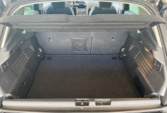Peugeot 3008 Phase 2 1.6 BlueHDi STYLE 120 cv