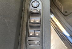 Peugeot 3008 Phase 2 1.6 BlueHDi STYLE 120 cv