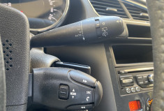 Peugeot 3008 Phase 2 1.6 BlueHDi STYLE 120 cv