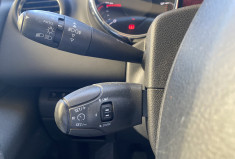 Peugeot 3008 Phase 2 1.6 BlueHDi STYLE 120 cv