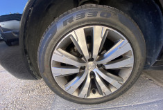 Peugeot 3008 Phase 2 1.6 BlueHDi STYLE 120 cv