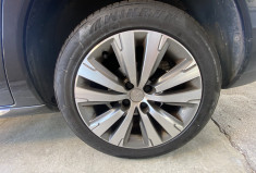 Peugeot 3008 Phase 2 1.6 BlueHDi STYLE 120 cv